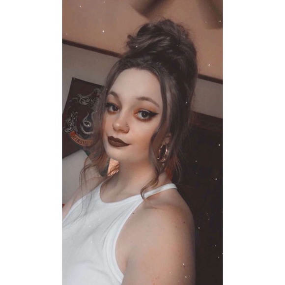 kaelalittle